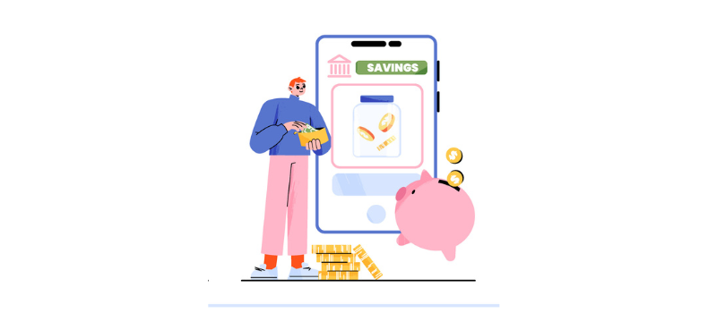 11 mitos sobre el emprendimiento de servicios digitales que tienes que desterrar ya (10)