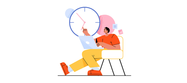 11 mitos sobre el emprendimiento de servicios digitales que tienes que desterrar ya (2)