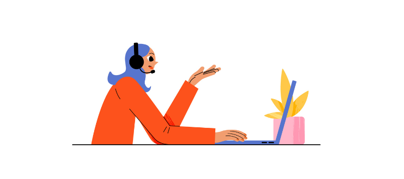 11 mitos sobre el emprendimiento de servicios digitales que tienes que desterrar ya (3)