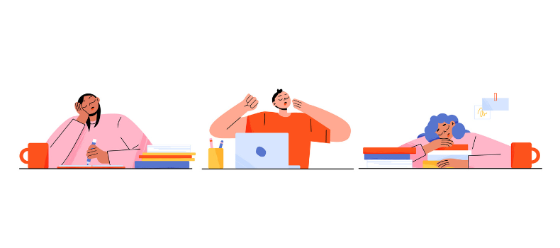 11 mitos sobre el emprendimiento de servicios digitales que tienes que desterrar ya (9)