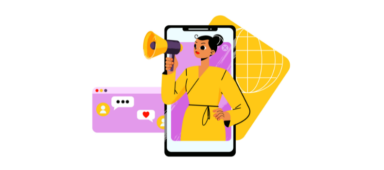 11 mitos sobre el emprendimiento de servicios digitales que tienes que desterrar ya (7)