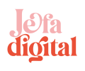 Jefa-Digital-paleta-nueva-170-×-170-px-360-×-360-px-1